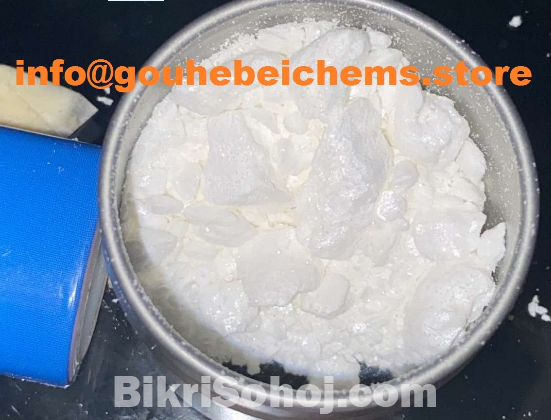 mdphp freebase, alprazolam ephedrine HCl powder 5CLADBA sale